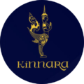 Kinnara logo final